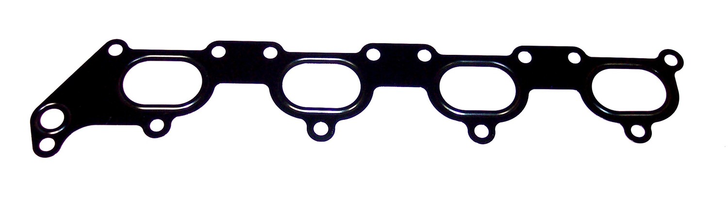 Foto de Empacaduras M�ltiple de Admisi�n para Suzuki Esteem 2000 Marca DNJ ENGINE COMPONENTS N�mero de Parte IG520