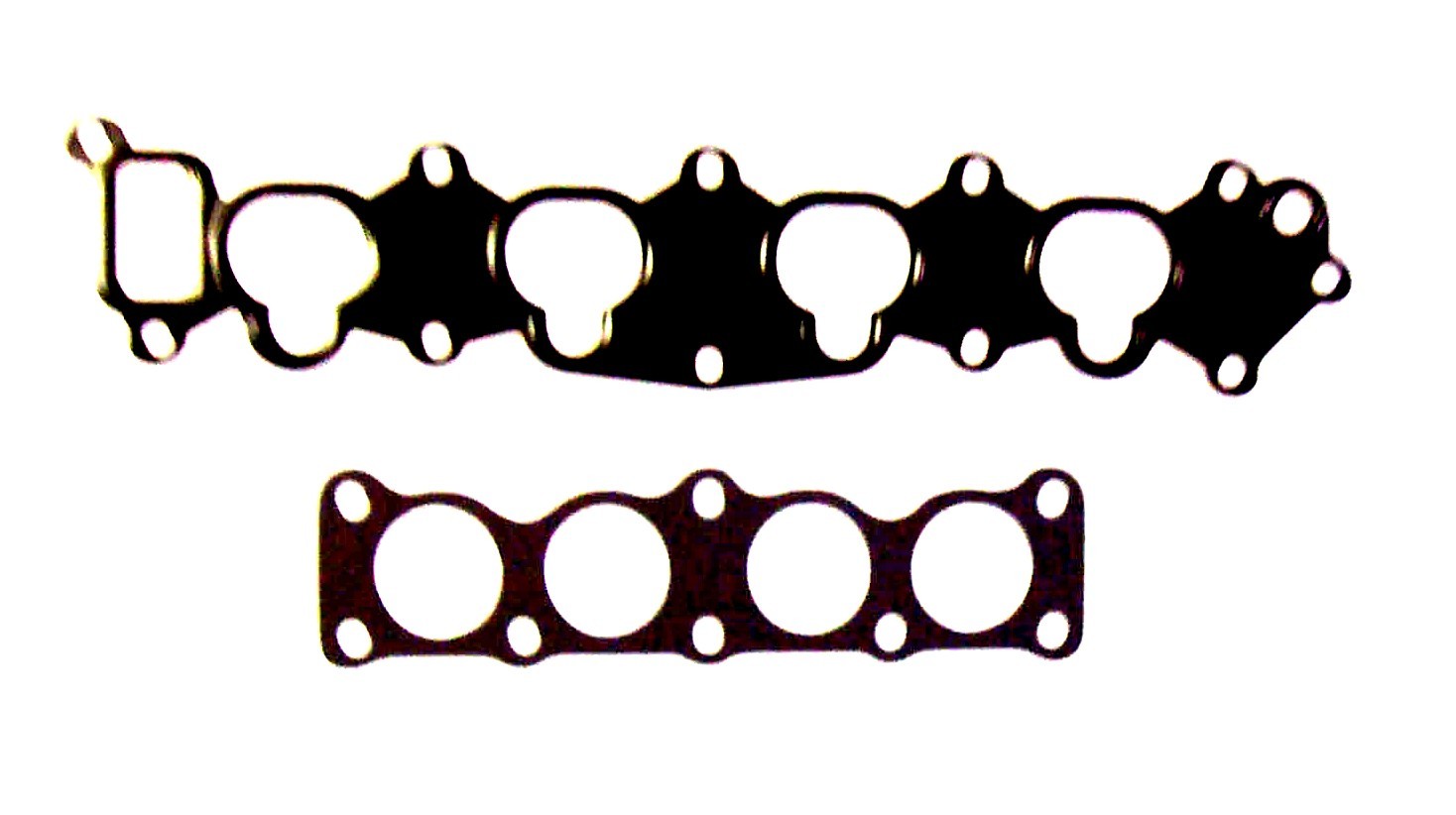 Foto de Empacaduras M�ltiple de Admisi�n para Suzuki Esteem 2000 Marca DNJ ENGINE COMPONENTS N�mero de Parte IG530