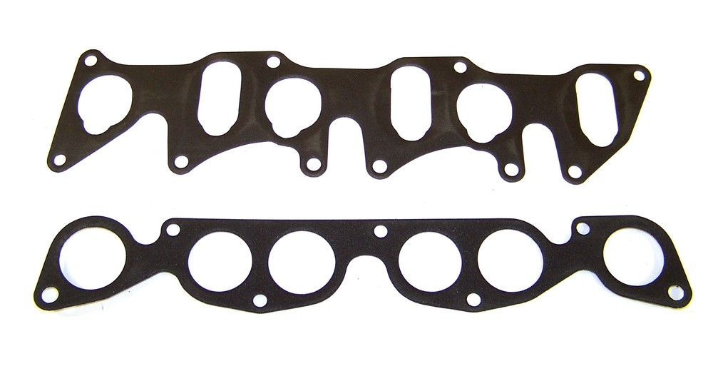 Foto de Empacaduras M�ltiple de Admisi�n para Volkswagen Jetta 1996 Marca DNJ ENGINE COMPONENTS N�mero de Parte IG815
