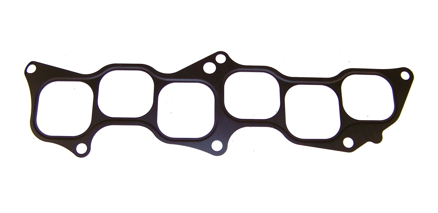 Foto de Empacaduras Plenum para Kia Sedona 2009 Marca DNJ ENGINE COMPONENTS N�mero de Parte MG174
