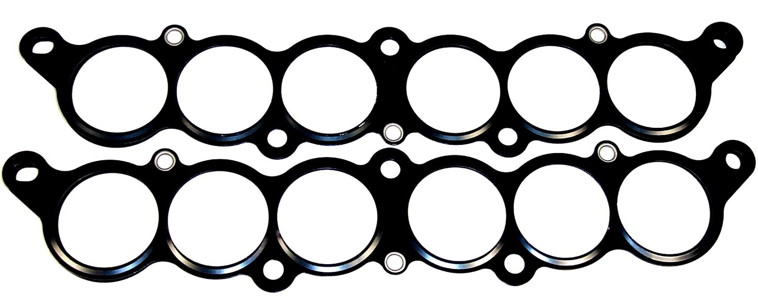 Foto de Empacaduras Plenum para Toyota 4Runner 1997 Marca DNJ ENGINE COMPONENTS N�mero de Parte MG965
