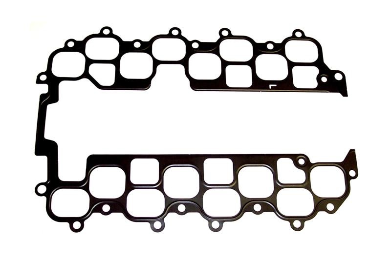 Foto de Empacaduras Plenum para Lexus GX470 2003 Marca DNJ ENGINE COMPONENTS N�mero de Parte MG971
