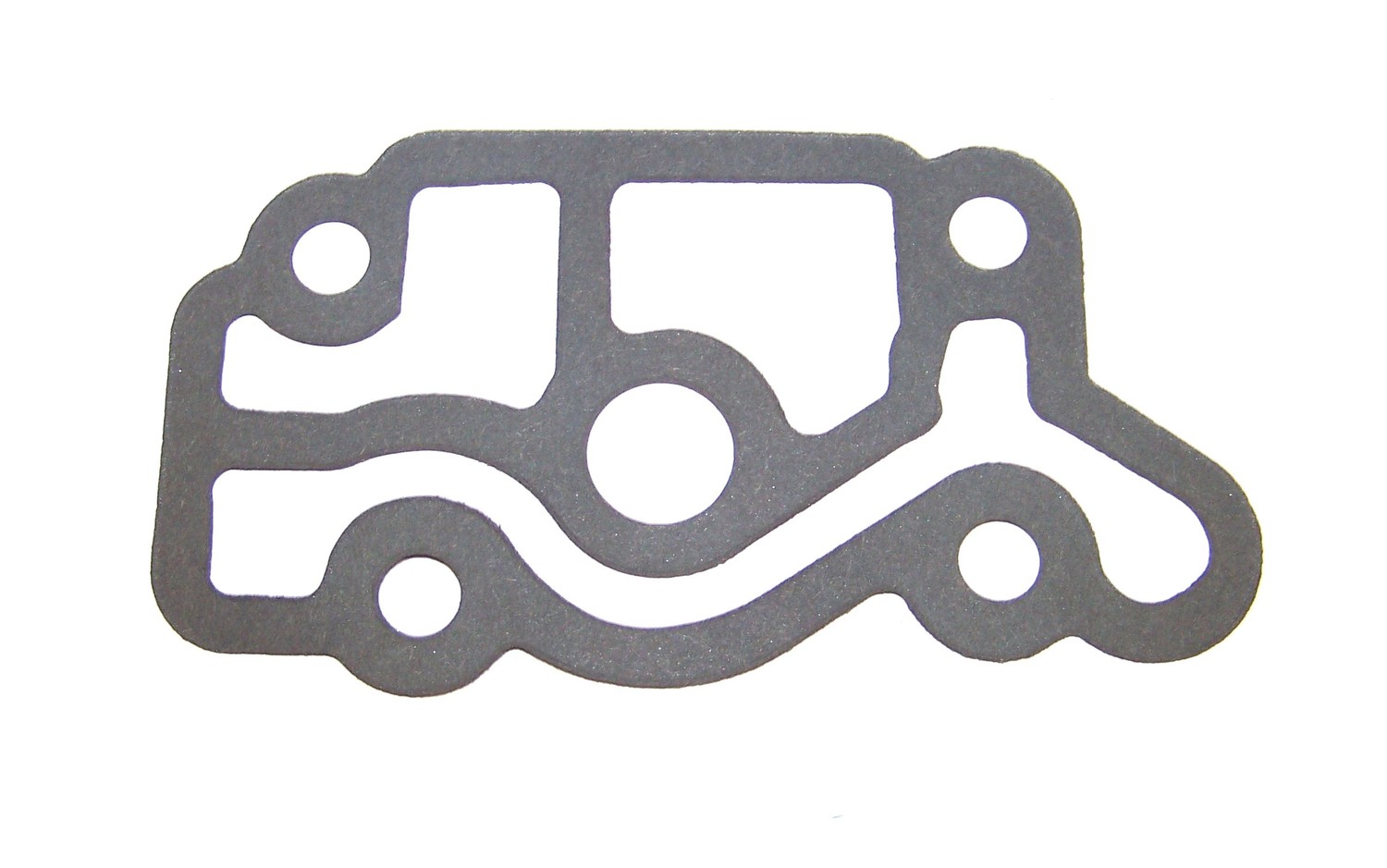 Foto de Empacadura del filtro de aceite del Motor para Chevrolet Camaro 1996 Marca DNJ ENGINE COMPONENTS N�mero de Parte OFG3116