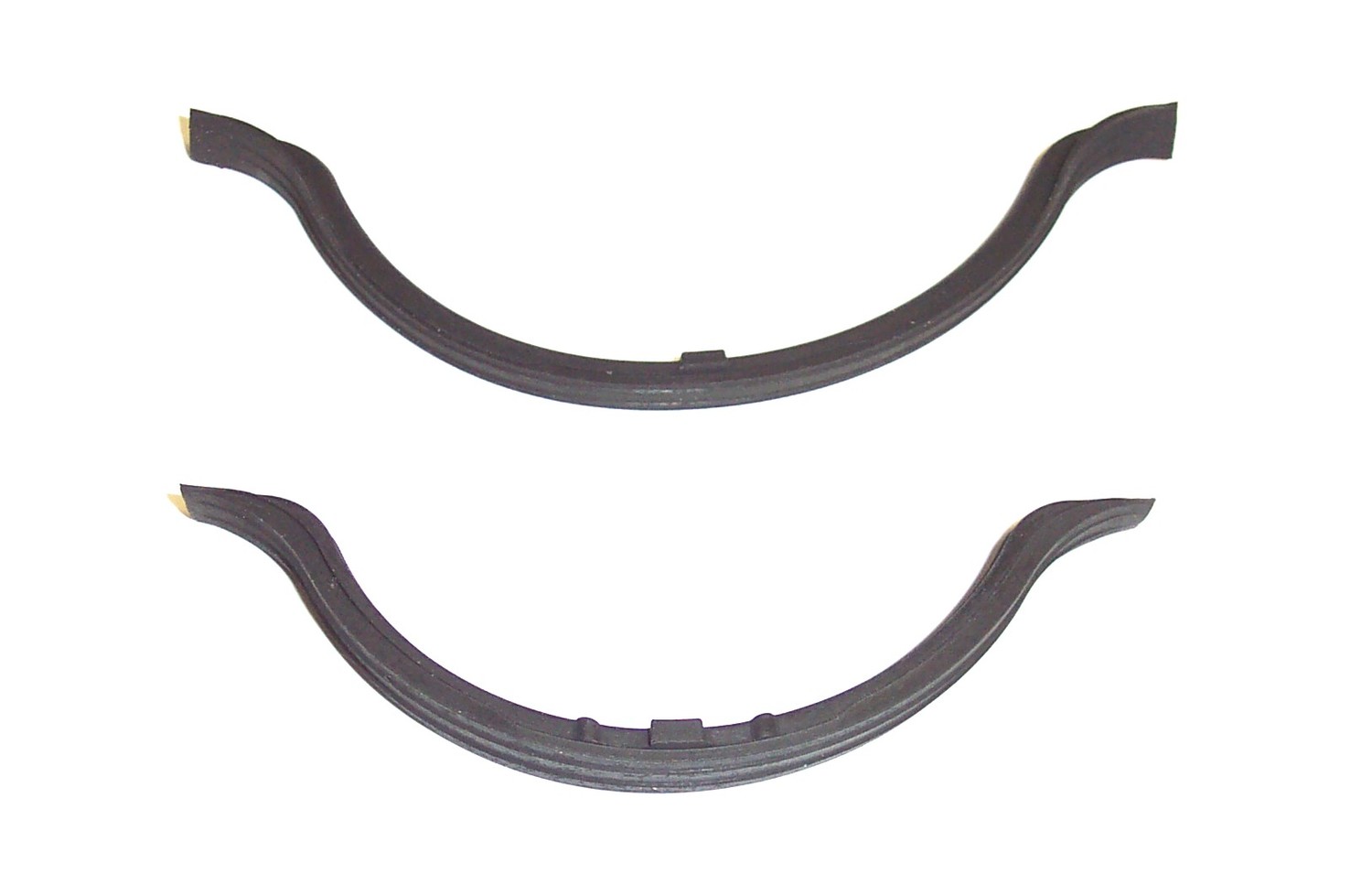 Foto de Empacadura de C�rter para Kia Rio 2004 Marca DNJ ENGINE COMPONENTS N�mero de Parte PG407