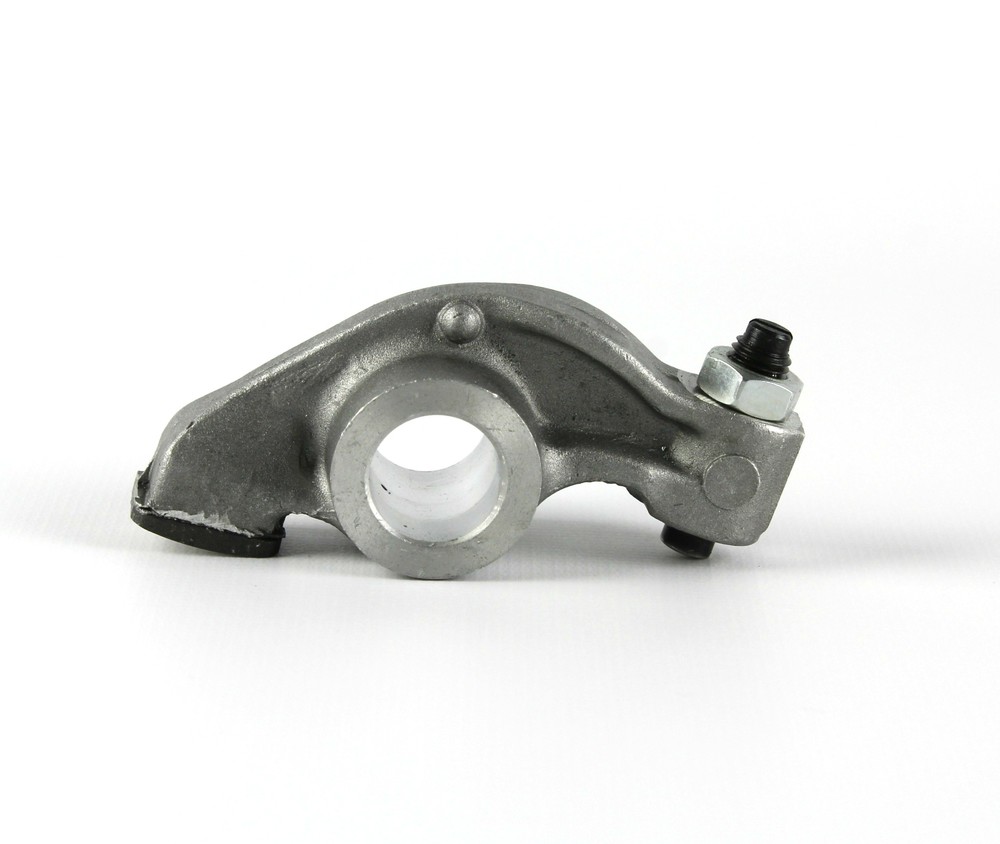 Foto de Balanc�n para Toyota Pickup 1993 Marca DNJ ENGINE COMPONENTS N�mero de Parte RA900