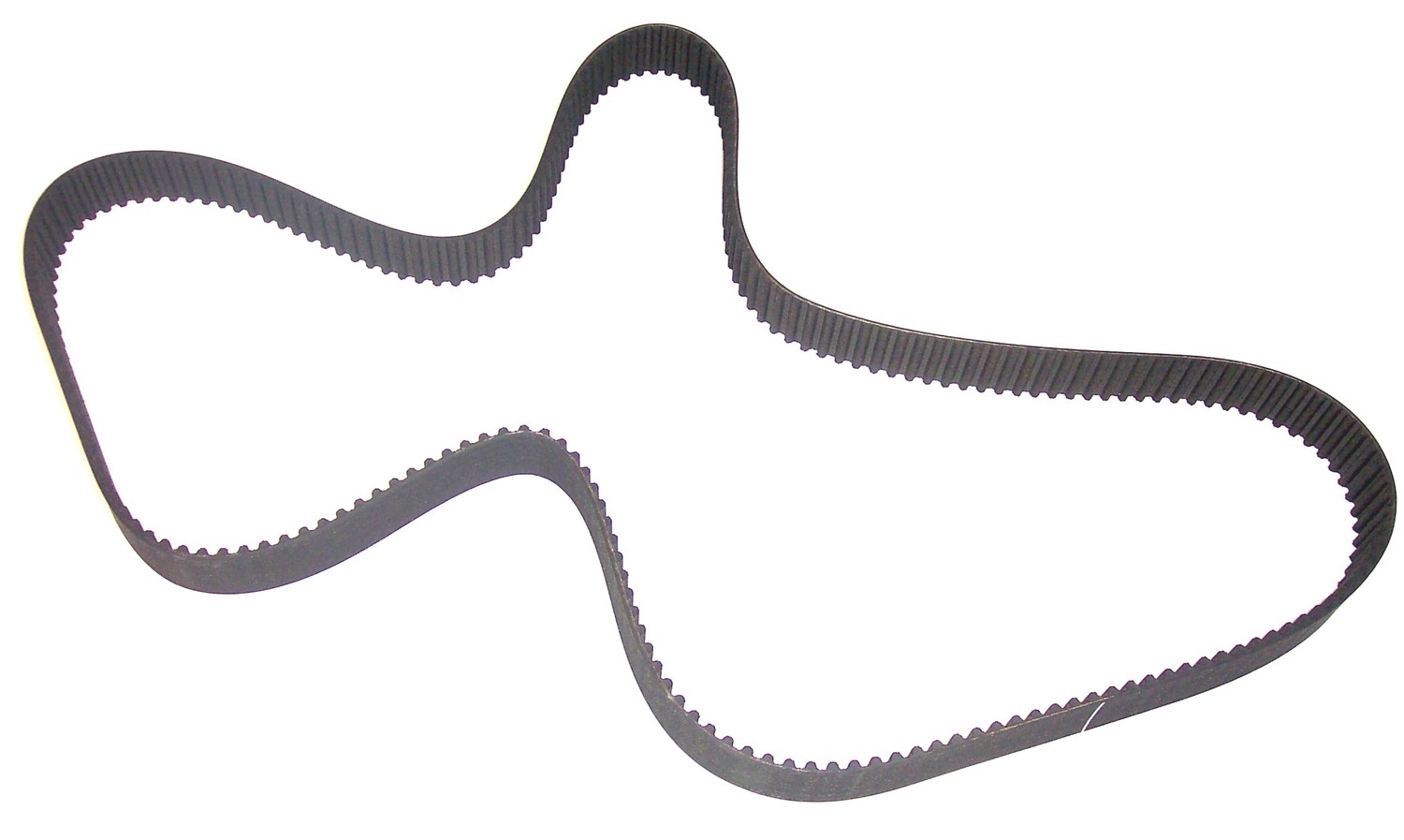 Foto de Correa de Tiempo para Suzuki Swift 1994 Marca DNJ ENGINE COMPONENTS N�mero de Parte TB705