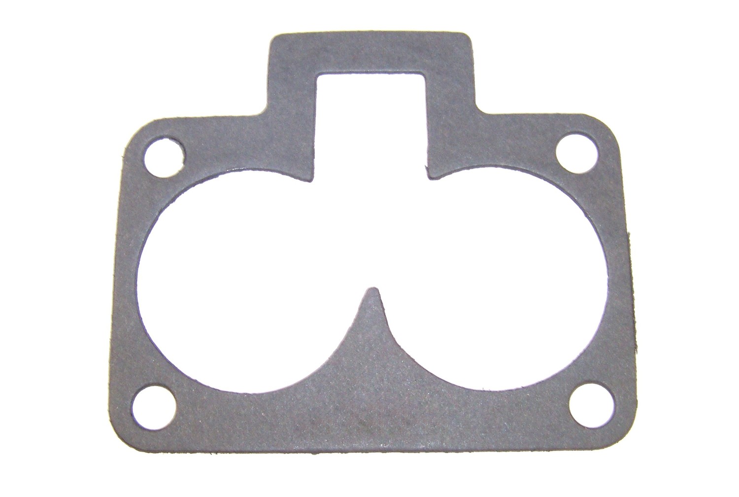 Foto de Empaquetadura de montura Cuerpo de Aceleracin para Jeep Grand Cherokee 1994 Marca DNJ ENGINE COMPONENTS Nmero de Parte TBG1130