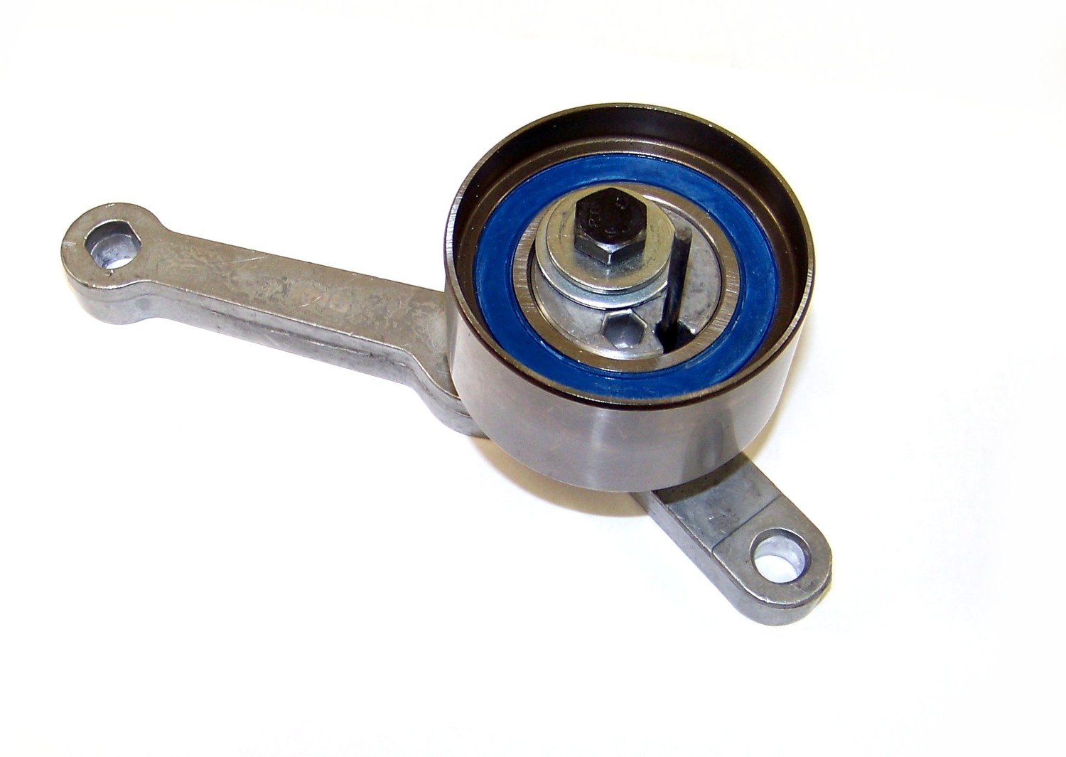 Foto de Tensor de Correa del Tiempo para Dodge Stratus 2001 Marca DNJ ENGINE COMPONENTS N�mero de Parte TBT150B