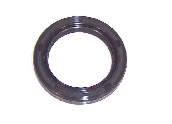 Foto de Sello de Cubierta de Correa del Tiempo para Jeep Liberty 2003 Marca DNJ ENGINE COMPONENTS N�mero de Parte TC150