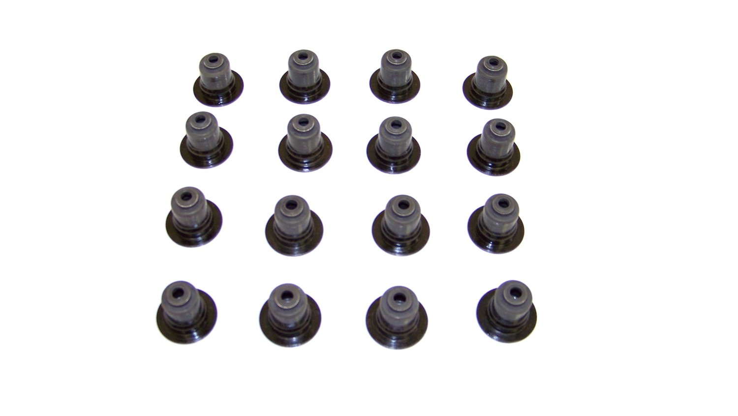 Foto de Sellos del Vstago para Dodge Journey 2014 Marca DNJ ENGINE COMPONENTS Nmero de Parte VSS167