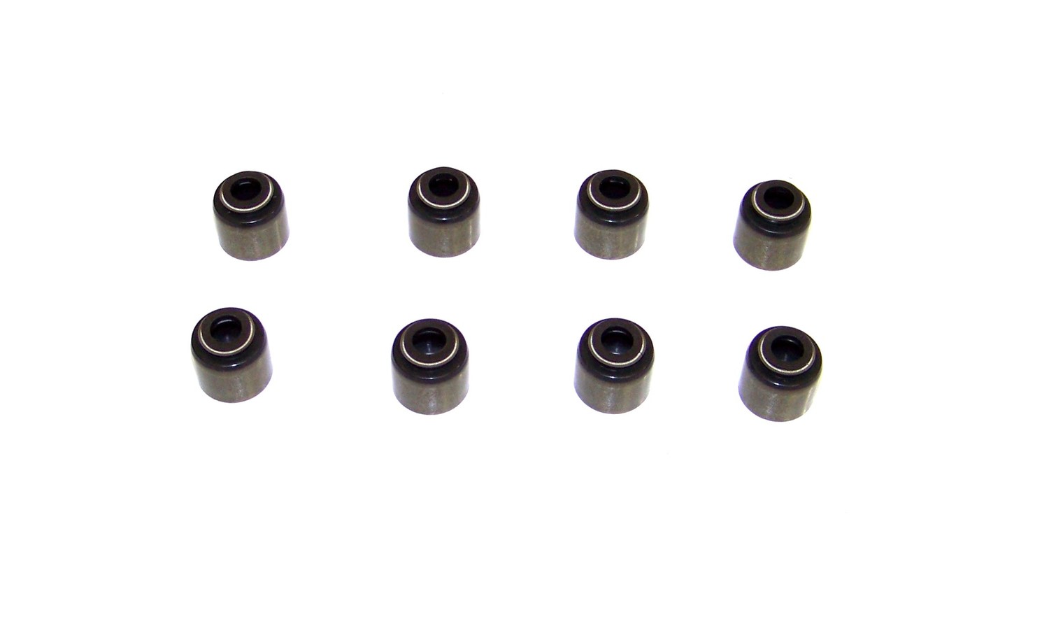 Foto de Sellos del Vstago para Ford Ranger 1999 Marca DNJ ENGINE COMPONENTS Nmero de Parte VSS448