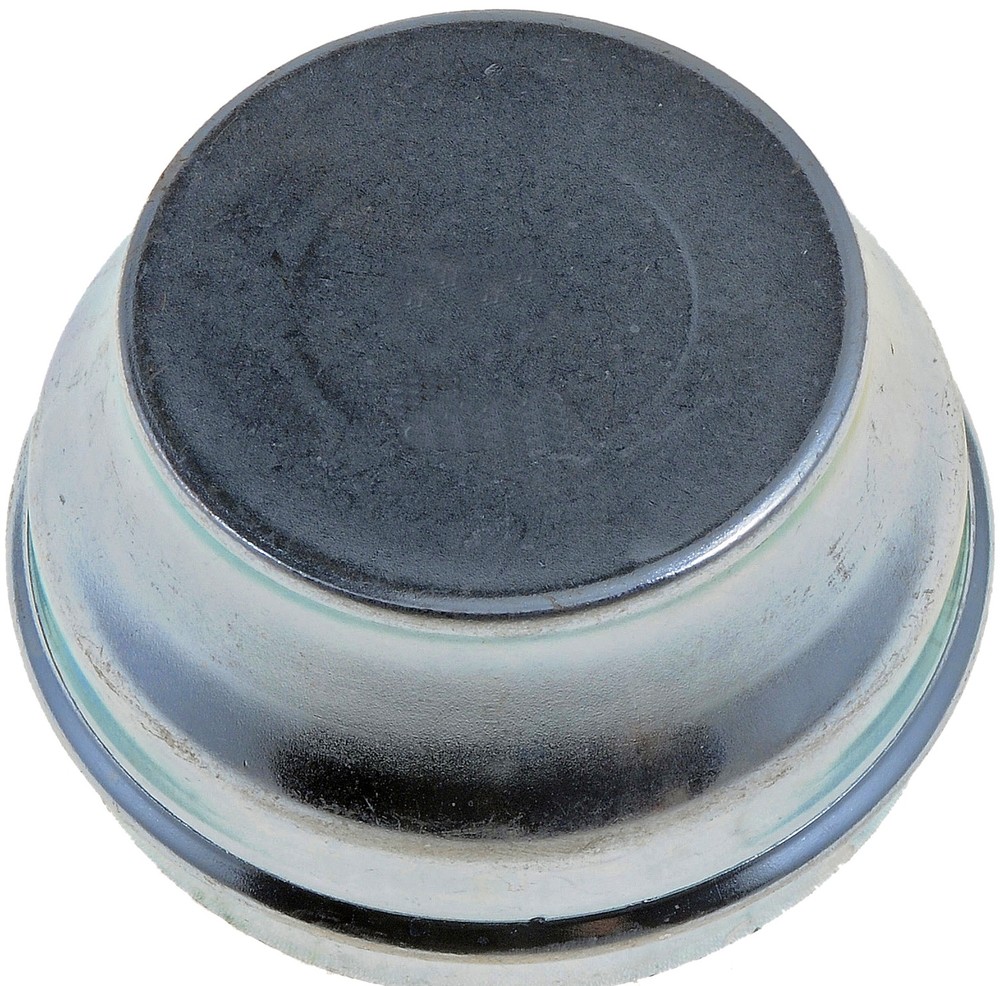 Foto de Tapa de Polvo de Rodamiento para Ford E-350 Econoline 1979 Marca DORMAN N�mero de Parte 13974