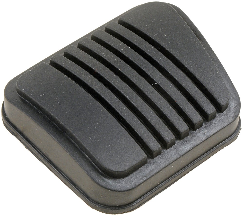 Foto de Almohadilla Pedal del Freno para Ford Mustang 1990 Marca DORMAN Nmero de Parte 20731