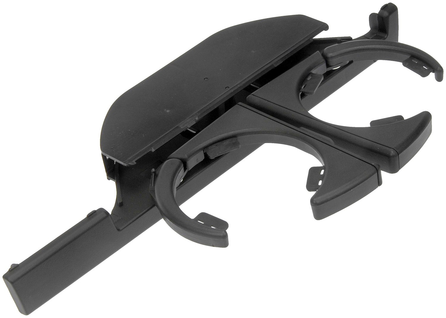 Foto de Porta Vaso holder para BMW 525i BMW 528i BMW 530i BMW 540i BMW M5 Marca DORMAN N�mero de Parte 41014