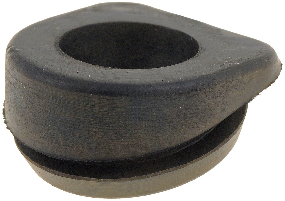 Foto de Anillo Protector V�lvula PCV para Chevrolet S10 1995 Marca DORMAN N�mero de Parte 42062