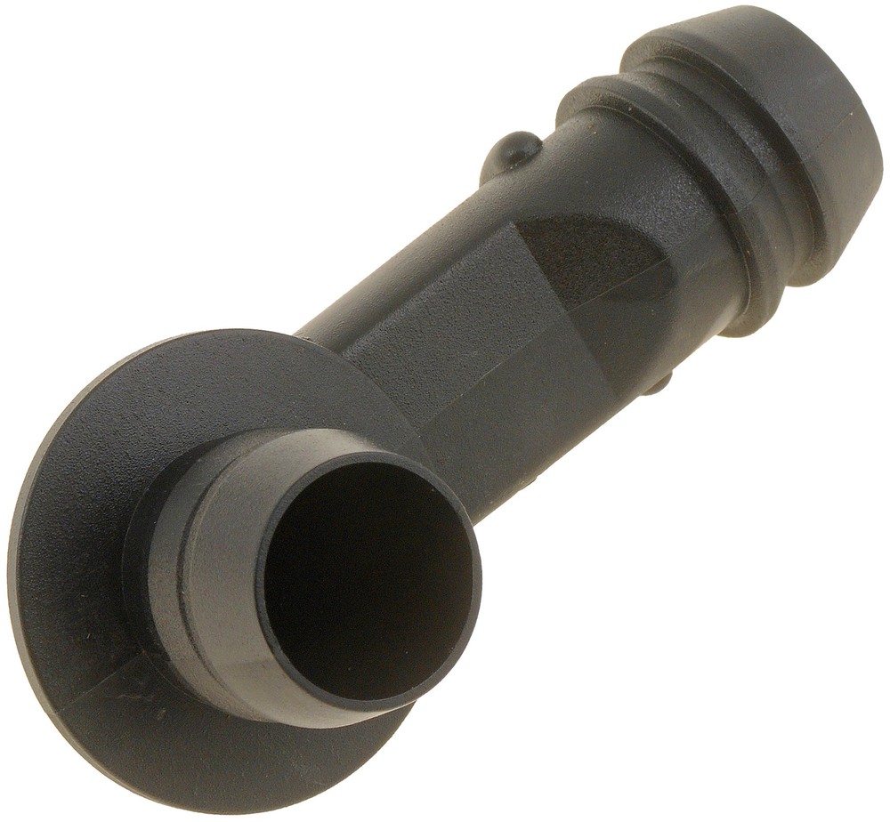 Foto de Codo de Vlvula PCV para GMC S15 1986 Marca DORMAN Nmero de Parte 47037