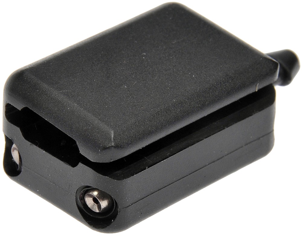 Foto de Boquilla del Limpiaparabrisas para Buick Terraza Chevrolet Uplander Pontiac Montana Marca DORMAN Nmero de Parte 47258