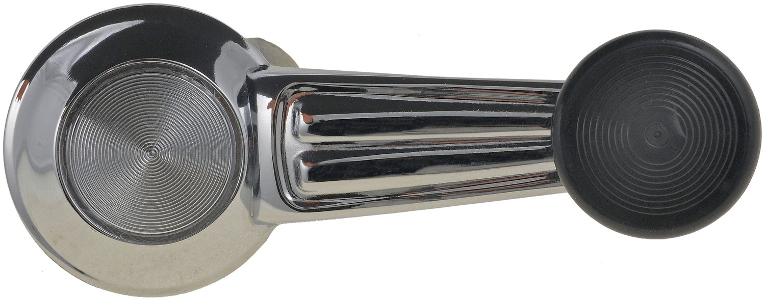 Foto de Manilla de Ventana para Chevrolet Citation 1981 Marca DORMAN Nmero de Parte 76912