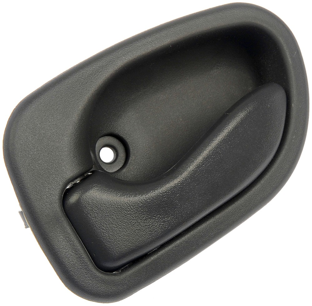 Foto de Manija interior de puerta para Hyundai Accent 1995 1997 Marca DORMAN N�mero de Parte #80881