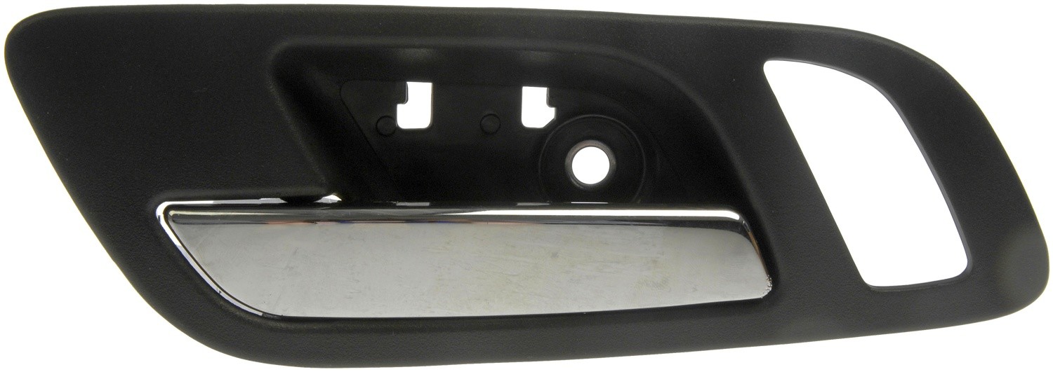 Foto de Manija interior de puerta para Chevrolet Silverado 1500 2009 2011 2012 Chevrolet Suburban 1500 2011 Chevrolet Tahoe 2008 Marca DORMAN N�mero de Parte 81188