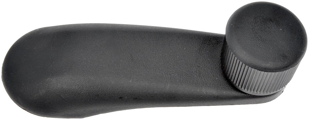 Foto de Manilla de Ventana para Chevrolet Silverado 1500 2000 Marca DORMAN Nmero de Parte 83341CD