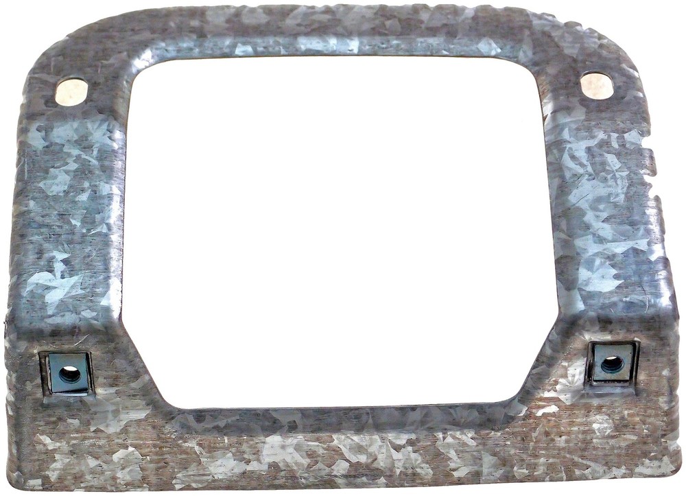 Foto de Refuerzo de Manija Exterior de la Puerta para Chevrolet Tahoe 2002 2004 GMC Yukon 2000 GMC Yukon XL 1500 2003 Marca DORMAN Nmero de Parte 83366