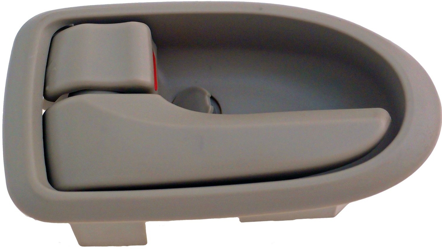 Foto de Manija interior de puerta para Mazda MPV 2003 2004 Marca DORMAN Nmero de Parte 83618