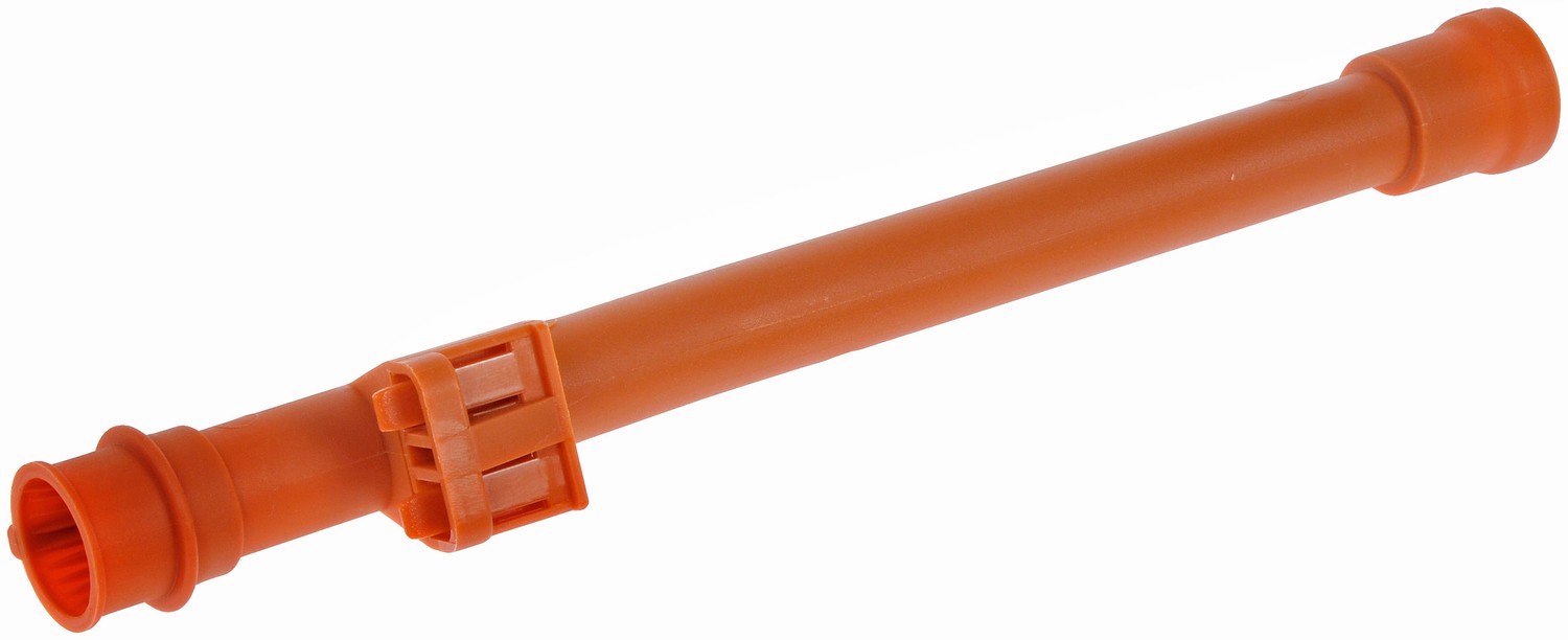 Foto de Tubo de Varilla medidora nivel de Aceite para Audi A4 Audi A4 Quattro Volkswagen Passat Marca DORMAN - HELP N�mero de Parte #917-356