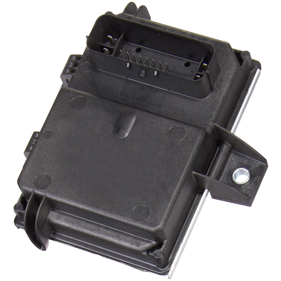 Foto de Modulo de Control Bomba de Combustible para Chevrolet Caprice 2011 Marca RICH PORTER TECH N�mero de Parte FD1005