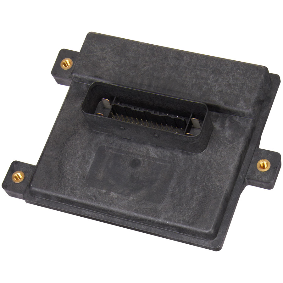 Foto de Modulo de Control Bomba de Combustible para Buick LaCrosse 2012 Marca RICH PORTER TECH N�mero de Parte FD1006