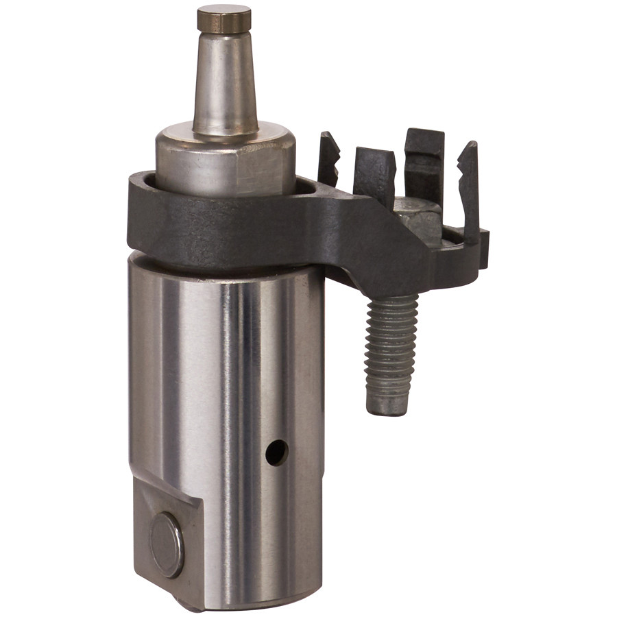 Foto de Seguidor del rbol de levas, Bomba de Combustible para Cadillac Escalade 2015 Chevrolet Corvette 2014 Chevrolet Silverado 1500 2014 2015 Chevrolet Tahoe 2015 GMC Sierra 1500 2014 2015 GMC Yukon 2015 Marca RICH PORTER TECH Parte #FSA1212CF