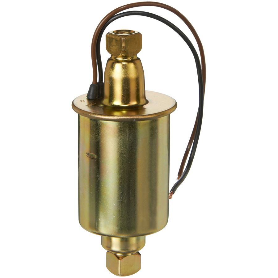 Foto de Bomba de combustible para MG Midget MG 1100 Marca RICH PORTER TECH N�mero de Parte SP1362