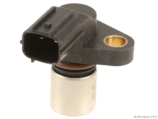 Foto de Sensor de posicin del rbol de levas para Honda Insight Honda S2000 Marca Spectra Premium Nmero de Parte W0133-1714626