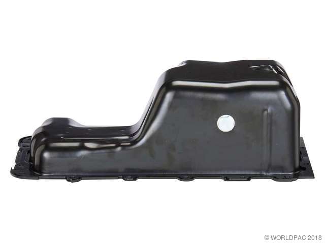 Foto de Crter para Ford Expedition Ford F-150 Lincoln Navigator Lincoln Mark LT Marca Spectra Premium Nmero de Parte W0133-2436287