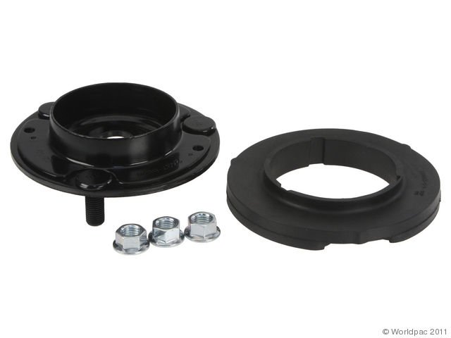 Foto de Soporte de Amortiguador para Toyota Tacoma Marca Sachs Nmero de Parte W0133-1754212