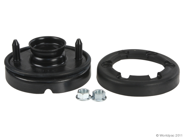 Foto de Kit de soporte de Amortiguador para Acura Integra Honda Civic Honda Civic del Sol Honda CR-V Honda CRX Marca Sachs Nmero de Parte W0133-1804725