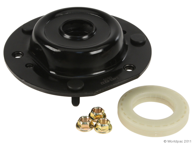 Foto de Puntal Suspensin para Chevrolet, Pontiac, Saturn Marca Sachs Nmero de Parte W0133-1868608