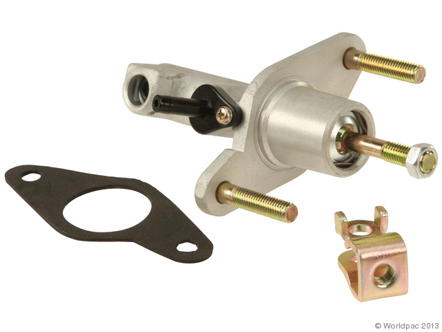 Foto de Cilindro Maestro del Embrague para Honda Civic Acura EL Marca Sachs N�mero de Parte W0133-1951829