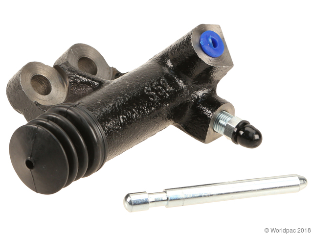 Foto de Cilindro Esclavo del Embrague para Chrysler, Dodge, Plymouth, Mitsubishi Marca Sachs N�mero de Parte W0133-3119245