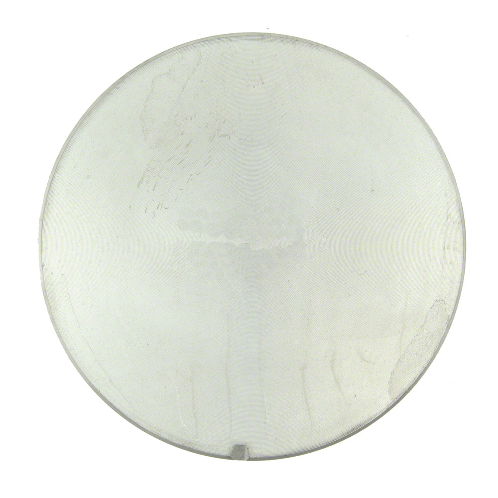 Foto de Piston para Jeep DJ6 1966 Marca SEALED POWER N�mero de Parte 88NP