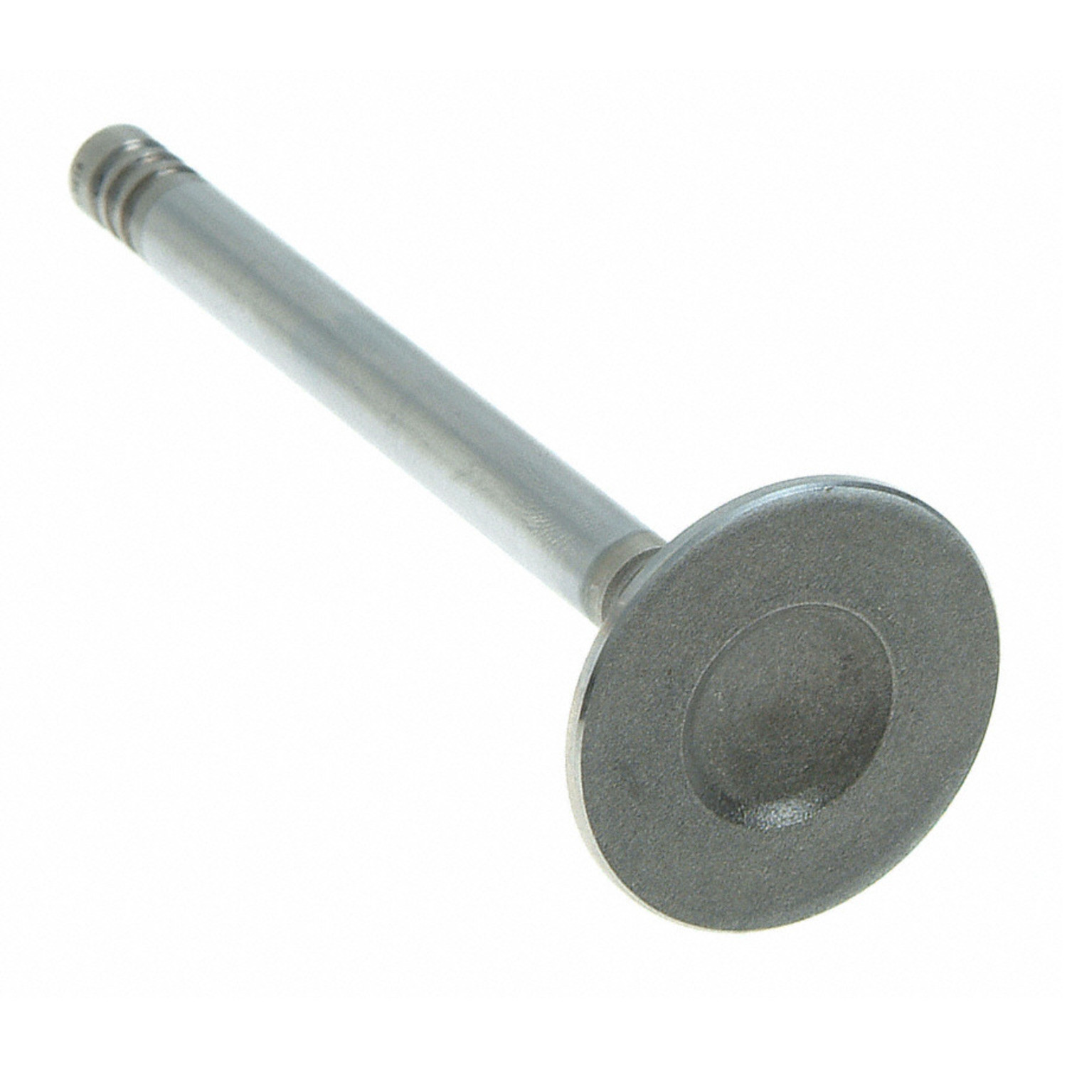 Foto de Vlvula de Escape del Motor para Ford Ranger 1999 Marca SEALED POWER Nmero de Parte V-3918