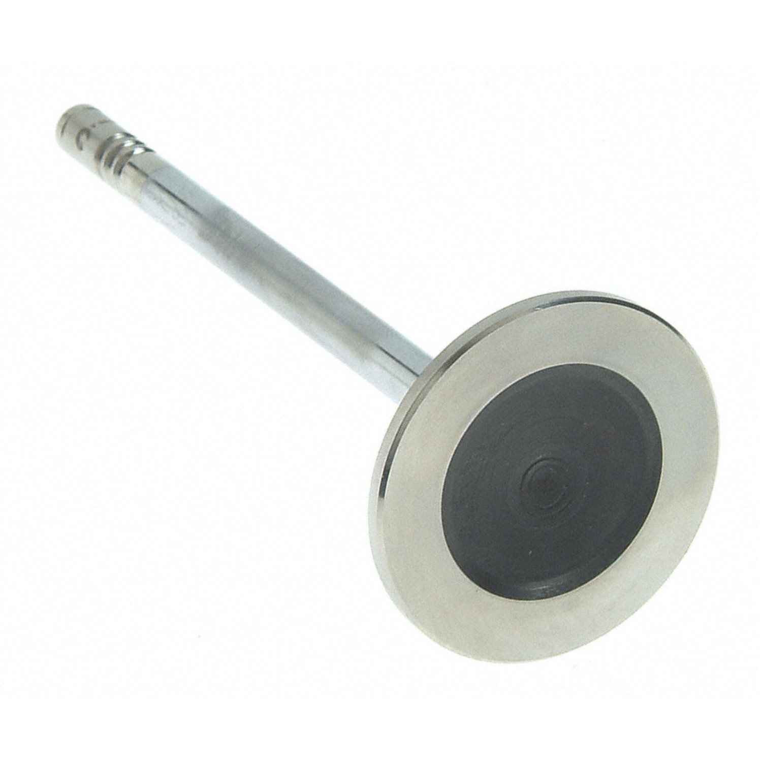 Foto de V�lvula de Admisi�n del motor para Ford Explorer 2003 Marca SEALED POWER N�mero de Parte V-4600X
