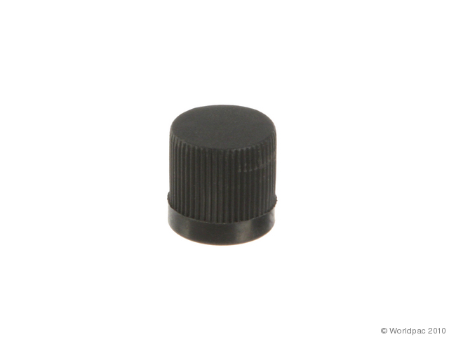 Foto de Nucleo de Vlvula de Sistema de Aire Acondicionado para Mercedes-Benz Marca Santech Nmero de Parte W0133-1642535
