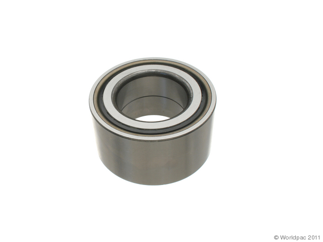 Foto de Rodaje de Rueda para Mercedes-Benz Marca Skf Nmero de Parte W0133-1618867