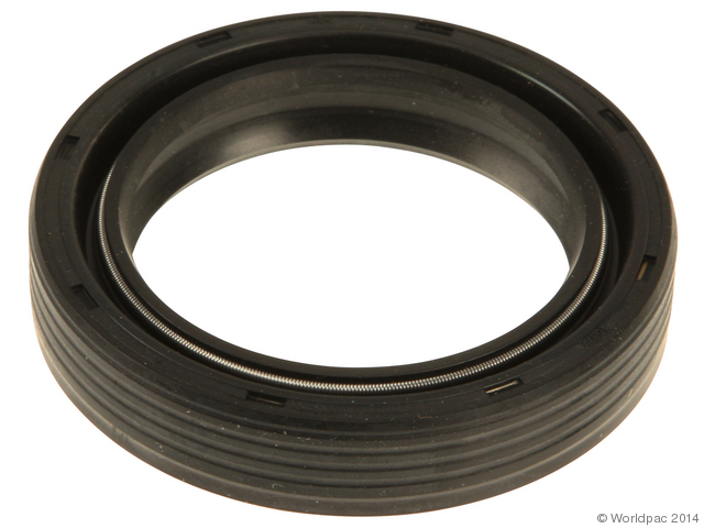 Foto de Sello de Flecha de Entrada para Cadillac, Chevrolet, GMC, Oldsmobile Marca Skf Nmero de Parte W0133-1687068