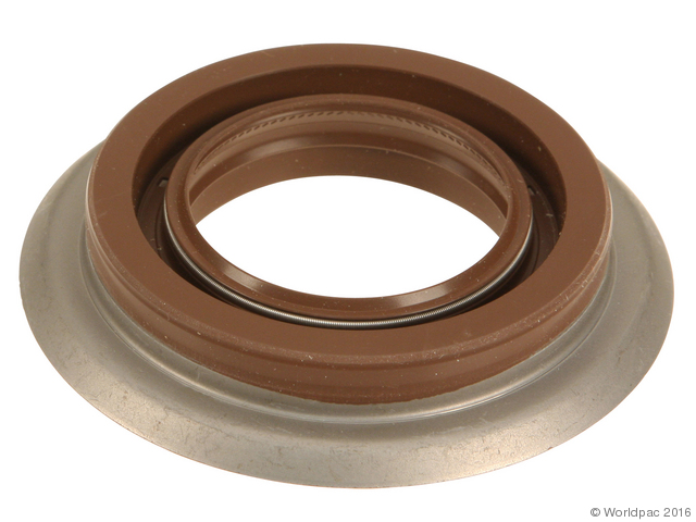 Foto de Sello de Pi��n Diferencial para Buick, Chevrolet, GMC, Oldsmobile, Pontiac Marca Skf N�mero de Parte W0133-1687740