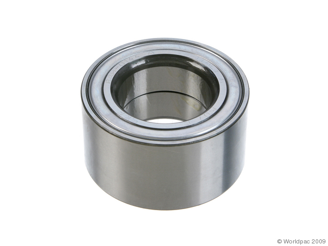 Foto de Rodaje de Rueda para Mercedes-Benz Marca Skf Nmero de Parte W0133-1718284