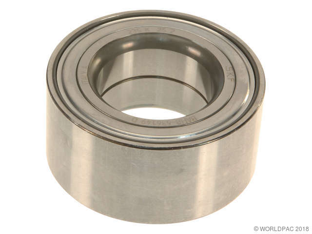 Foto de Rodaje de Rueda para Mercedes-Benz E320 Mercedes-Benz E430 Chrysler Crossfire Marca Skf Nmero de Parte W0133-1764283