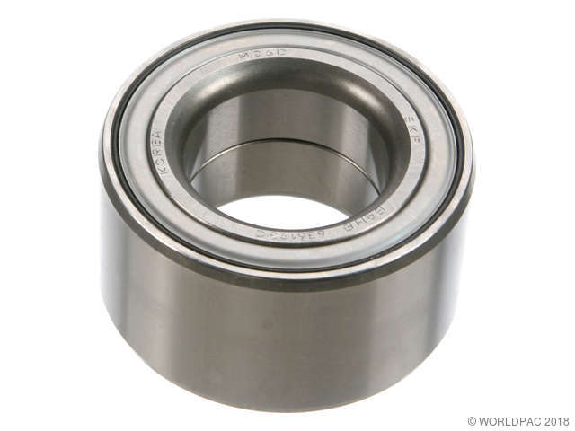 Foto de Rodaje de Rueda para Hyundai Accent Hyundai Elantra Hyundai Tiburon Kia Rio5 Kia Rio Marca Skf Nmero de Parte W0133-1782441