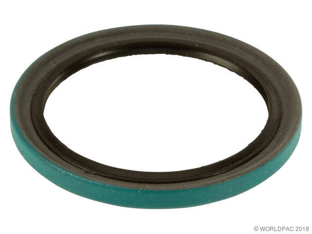 Foto de Sello de Rueda para Chevrolet, GMC, Isuzu Marca Skf Nmero de Parte W0133-1795272